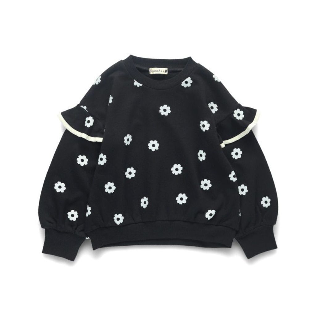 tw-11134207-81zti-meynzjf6roqvc1