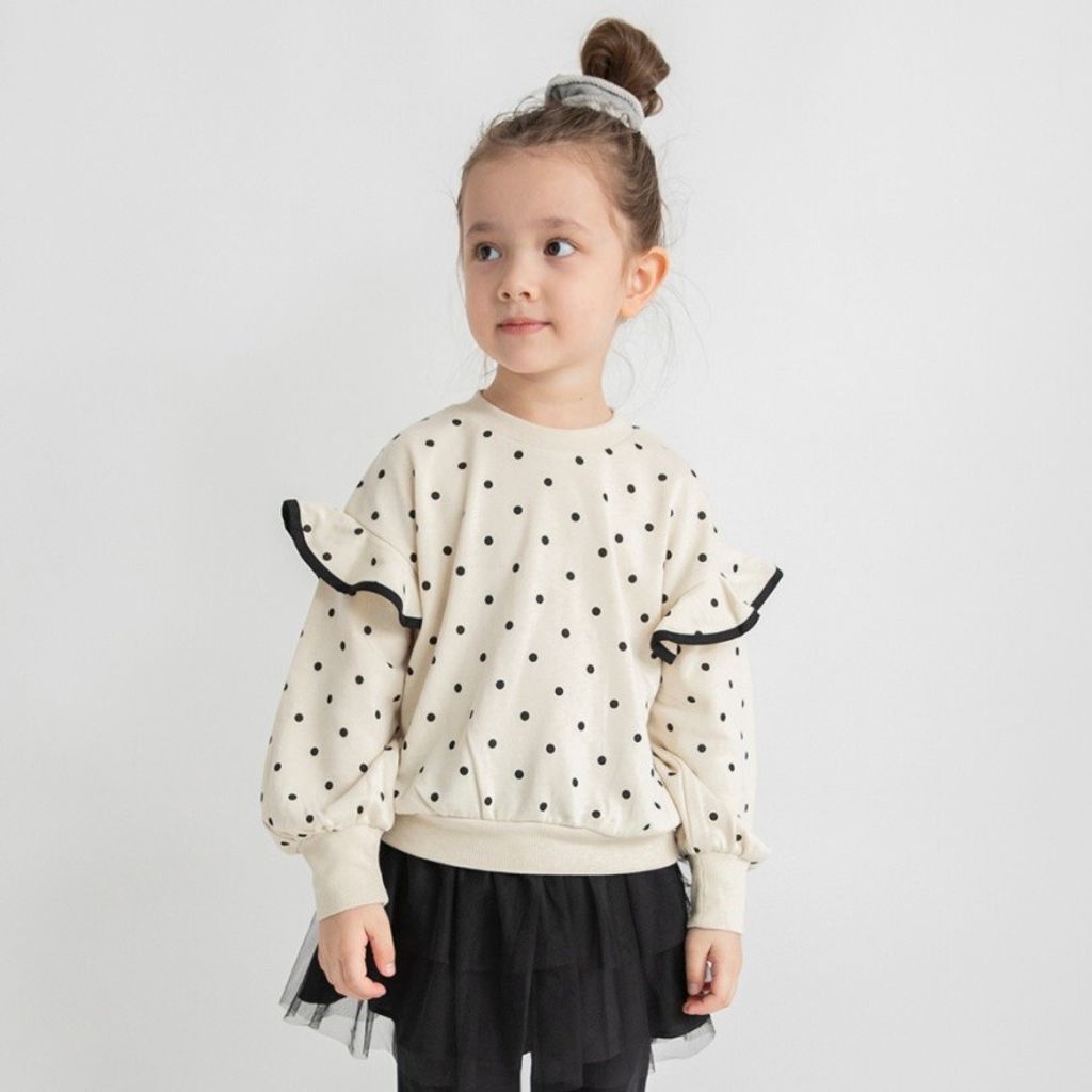 tw-11134207-81ztp-meyo1p9igzy8ed