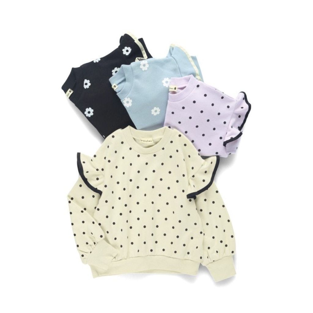 tw-11134207-81ztg-meynz3h9vnye4c