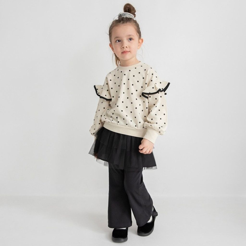 tw-11134207-81zth-meynzjf5ocua72