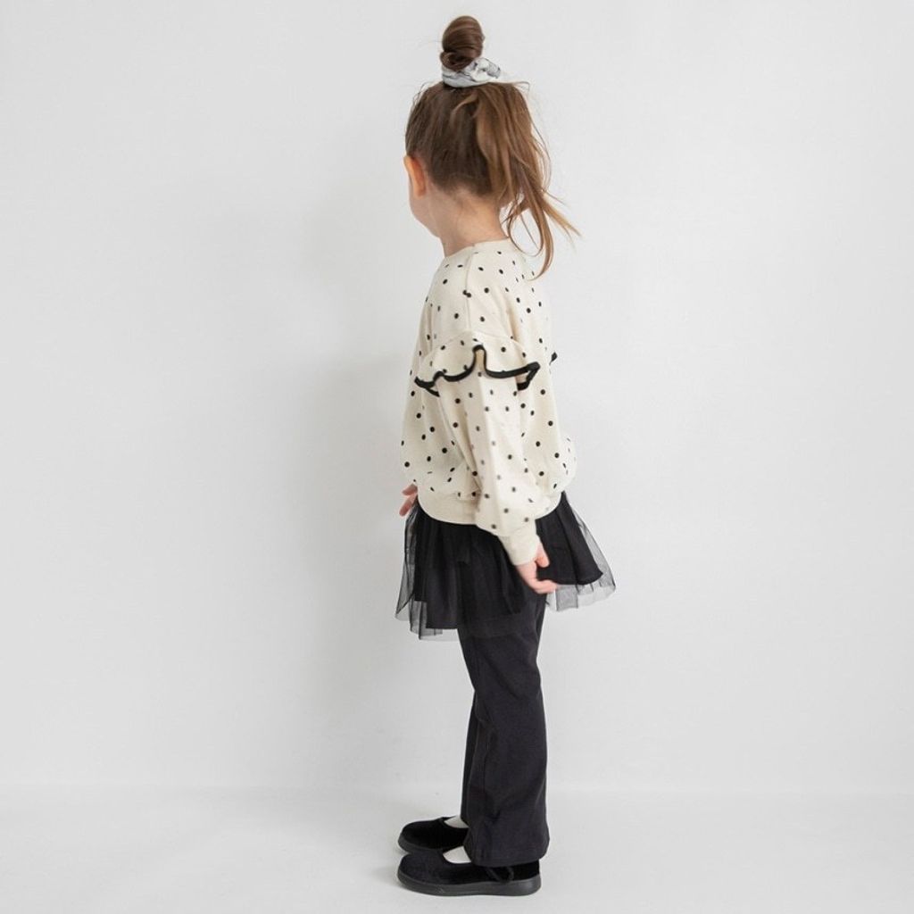 tw-11134207-81ztq-meynzjf5r5z69c