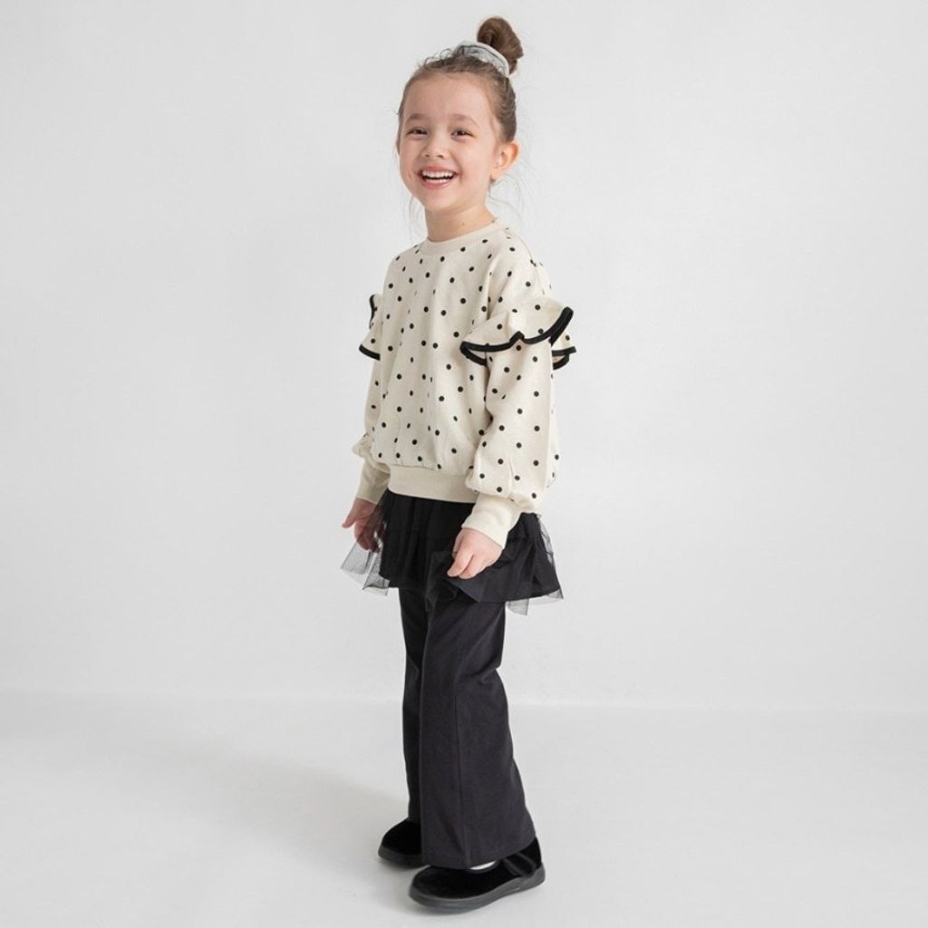 tw-11134207-81ztp-meynzjfaebk466