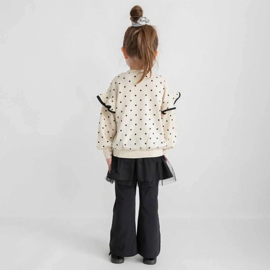 tw-11134207-81ztq-meynzjfafq4k76