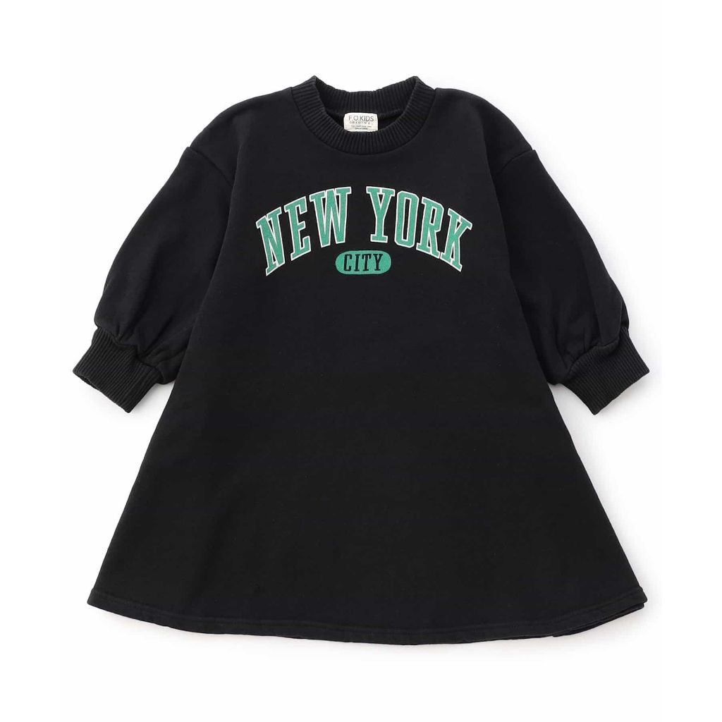 tw-11134207-81zto-mey6ifh0ov7p10