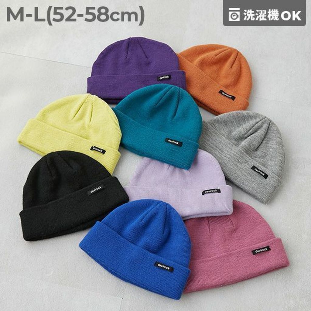 tw-11134207-81ztg-mez5mmox2uj285