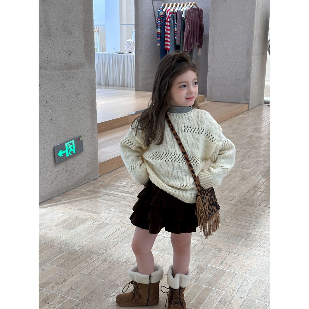 tw-11134207-81zth-mf0sk4d4i4nc4c