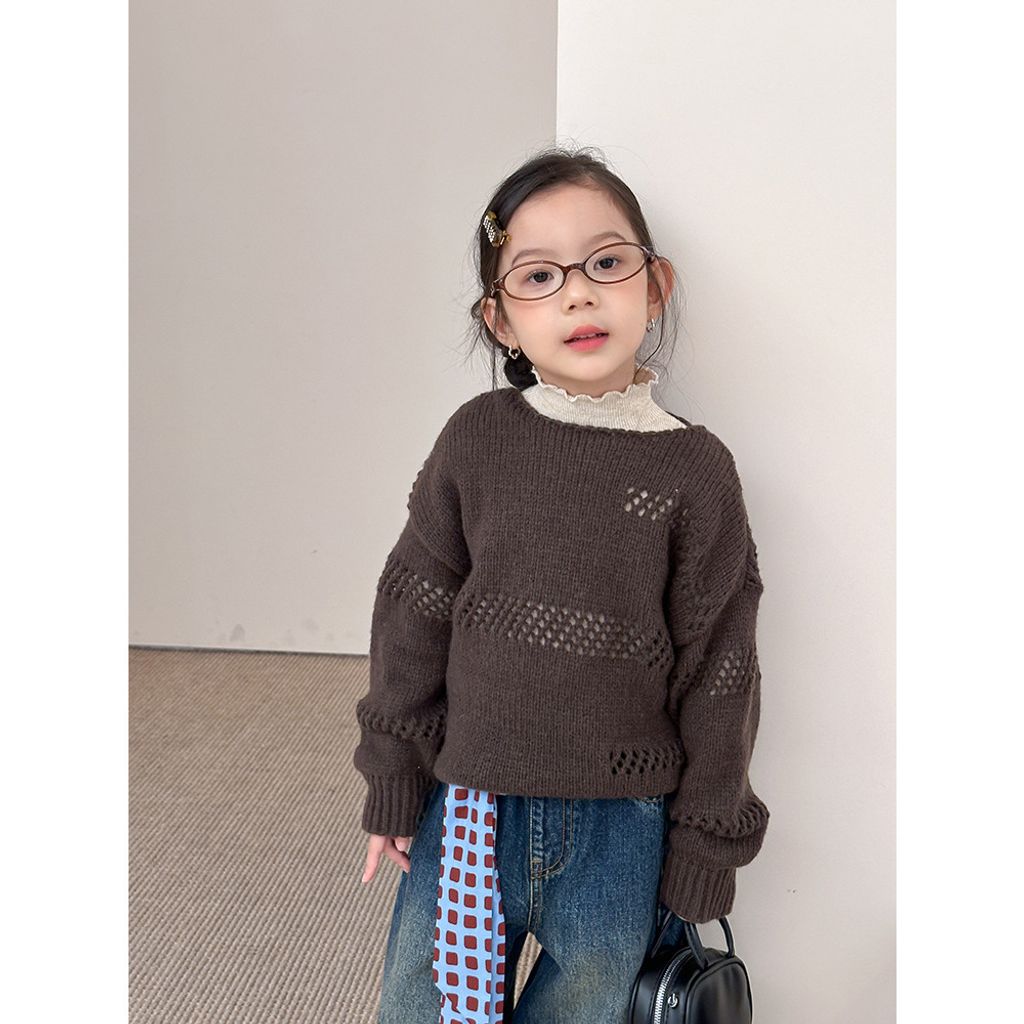 tw-11134207-81zto-mf0sh4gv84ju60