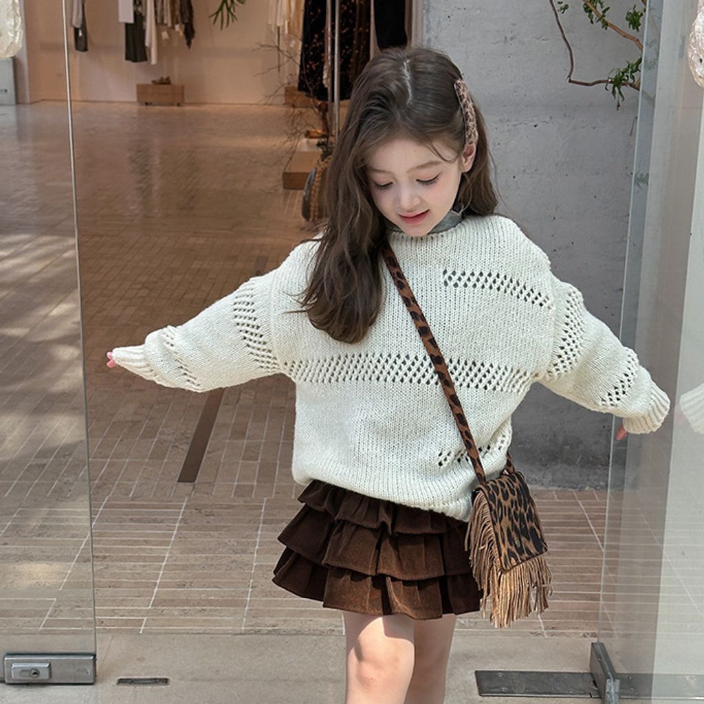 tw-11134207-81ztg-mf0shpyhyrdbdc