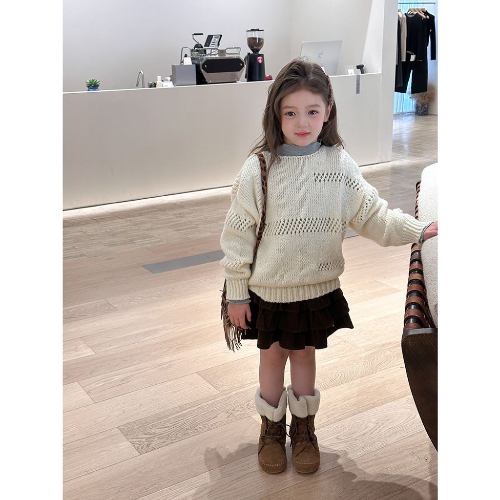 tw-11134207-81ztl-mf0shzqc7klpba