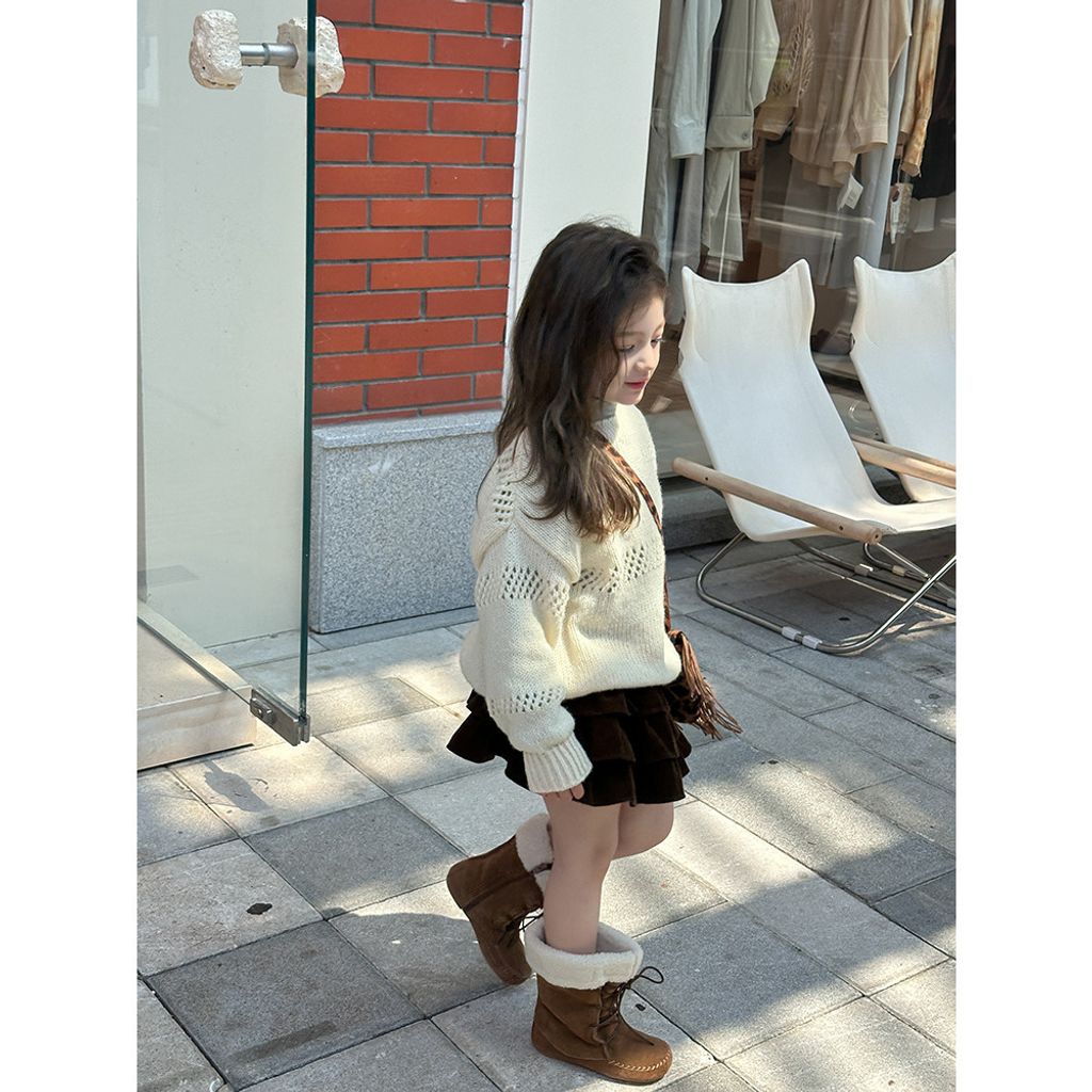 tw-11134207-81ztq-mf0sgkz2tn2nd2