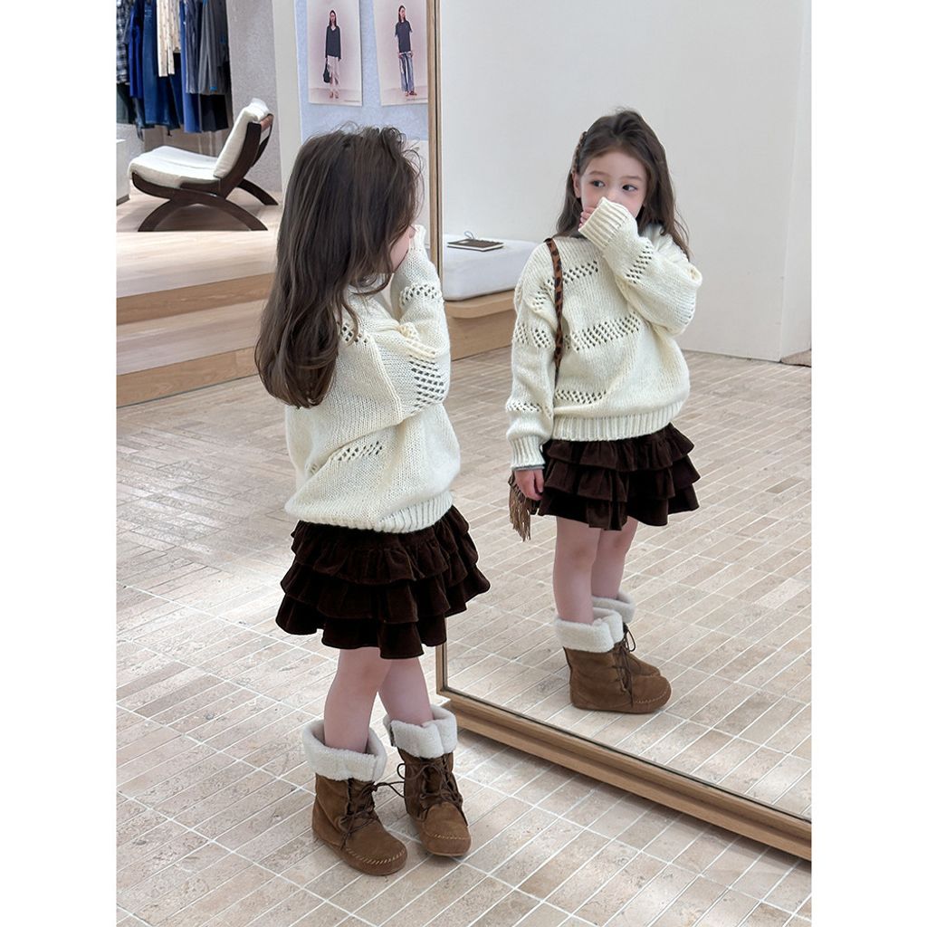 tw-11134207-81ztf-mf0sgqkh8ah4a1