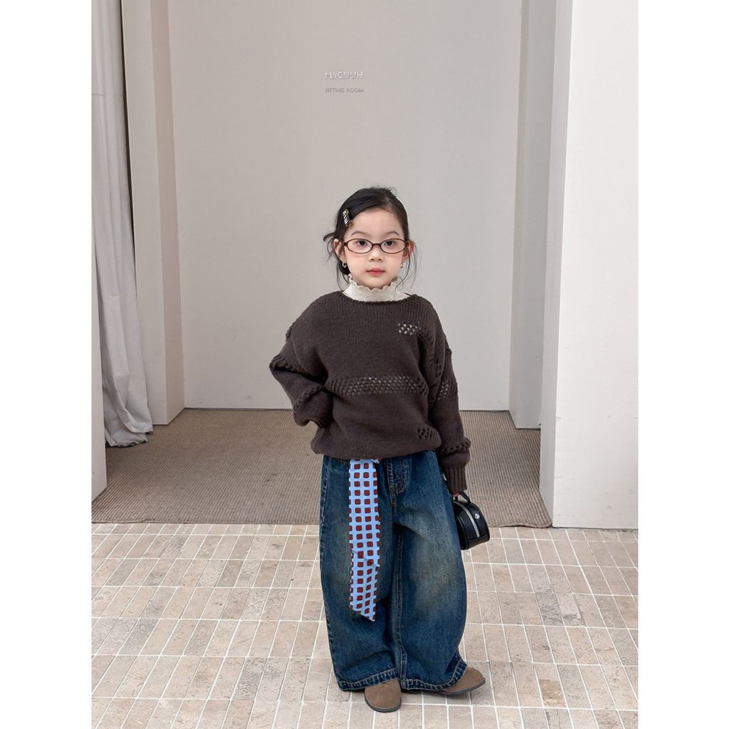 tw-11134207-81ztk-mf0sh4gztvkcf6