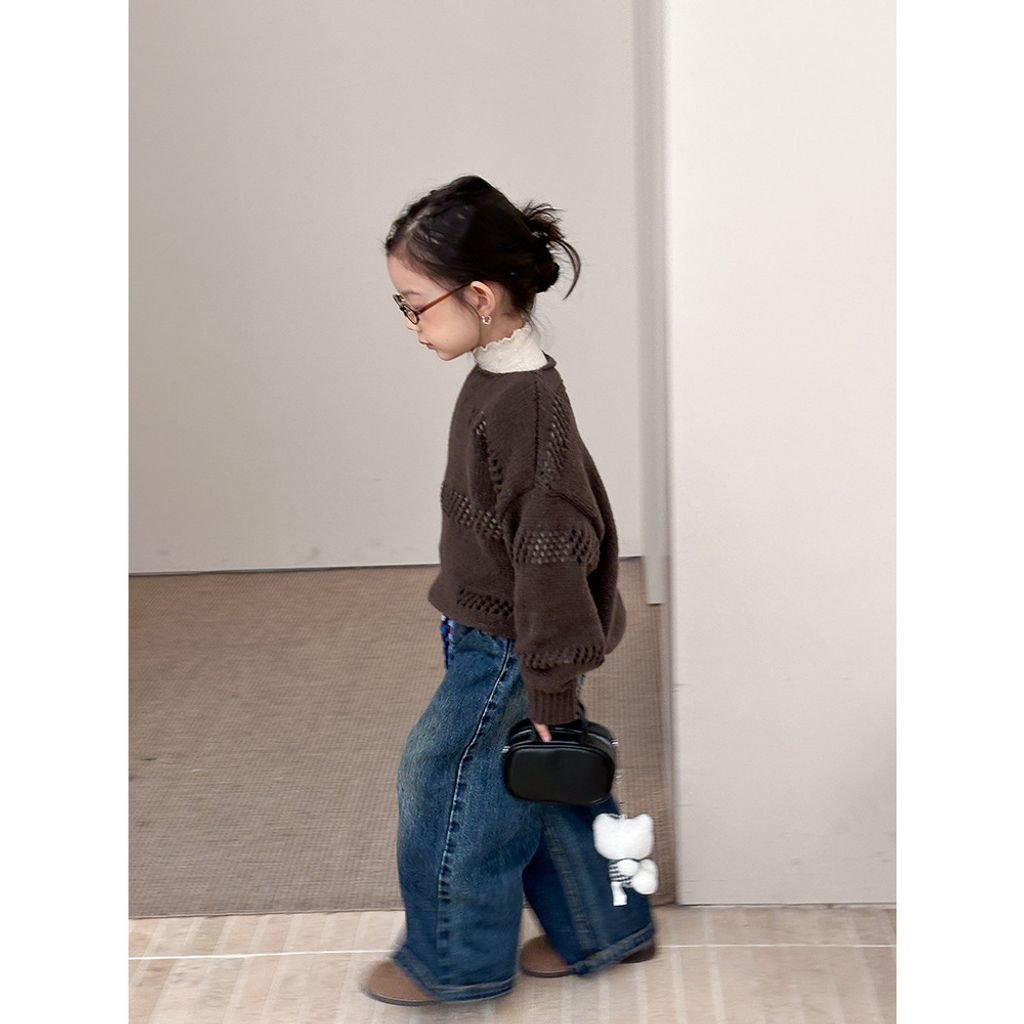 tw-11134207-81ztc-mf0sh4gvqdxq72