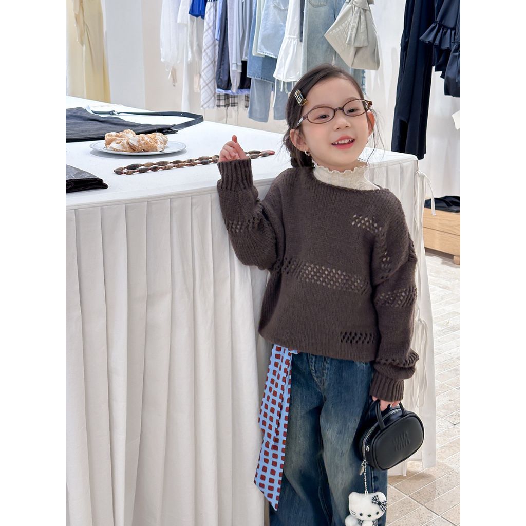 tw-11134207-81ztl-mf0si8k8xz4b5e