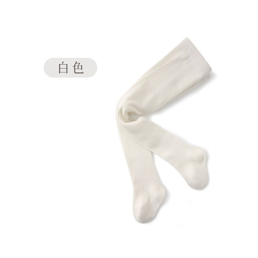 tw-11134207-81ztf-mf0tewpbc2rs14