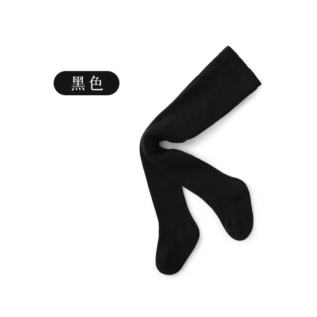 tw-11134207-81zth-mf0tf1x5w7pr19