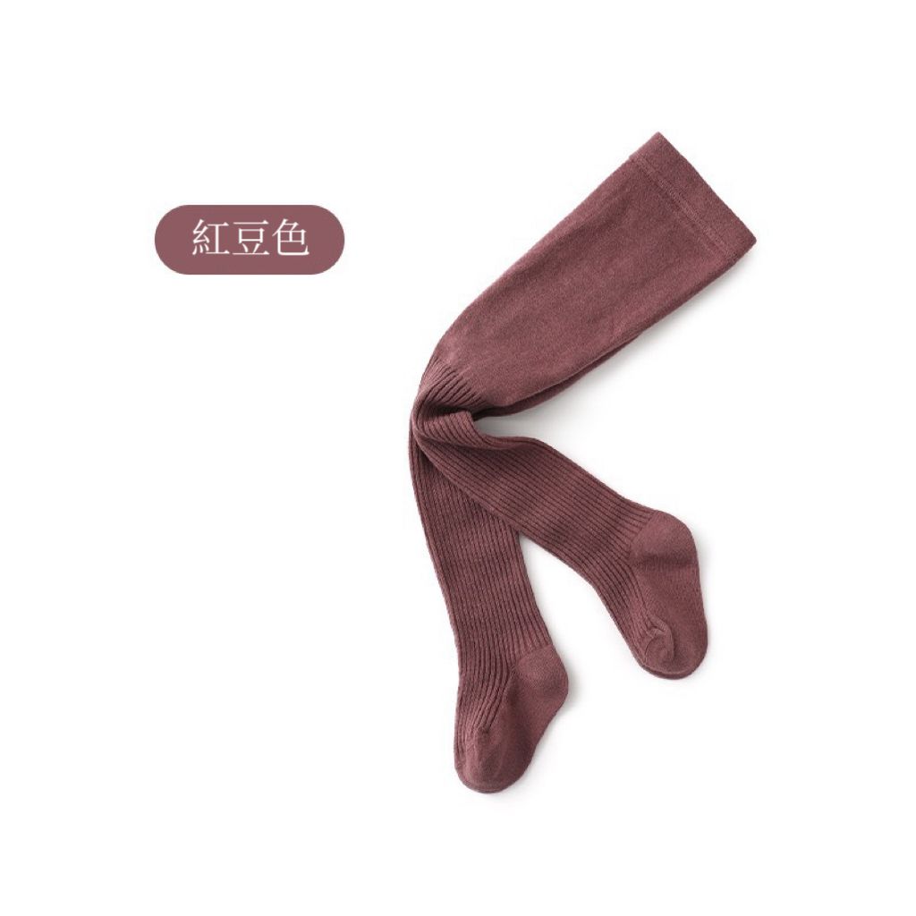 tw-11134207-81zte-mf0tq7ym22ob0c