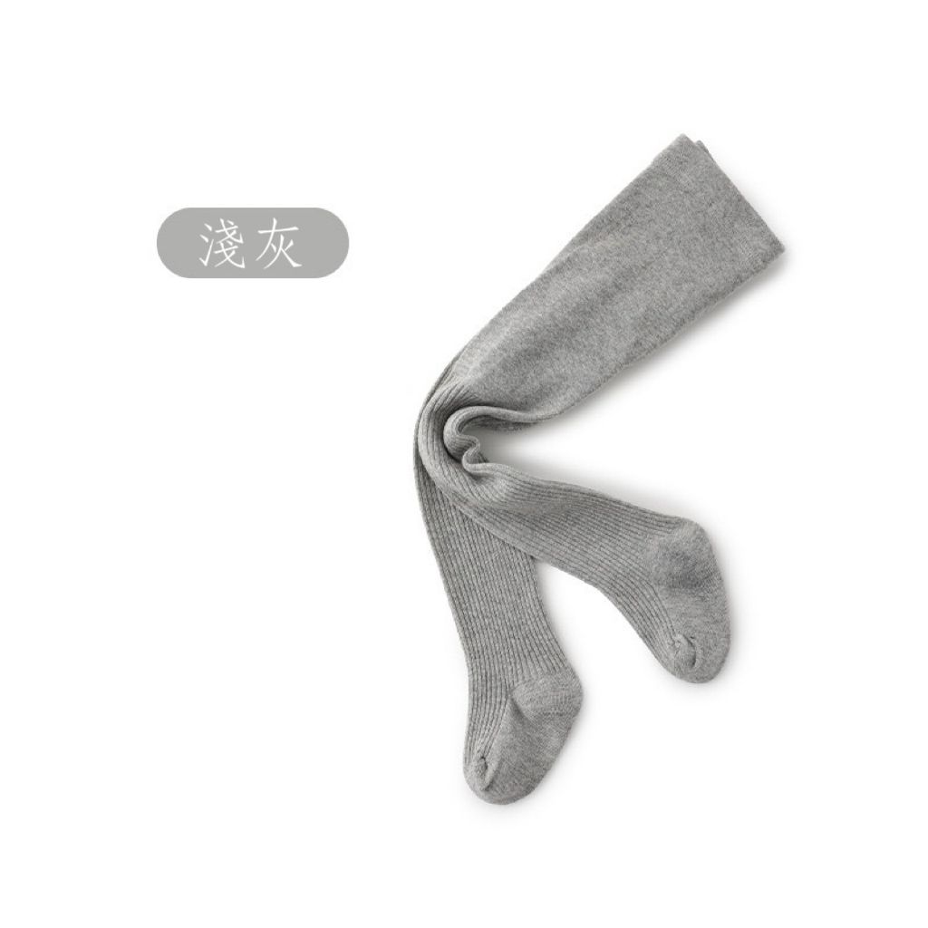 tw-11134207-81ztd-mf0tqeidmej25f