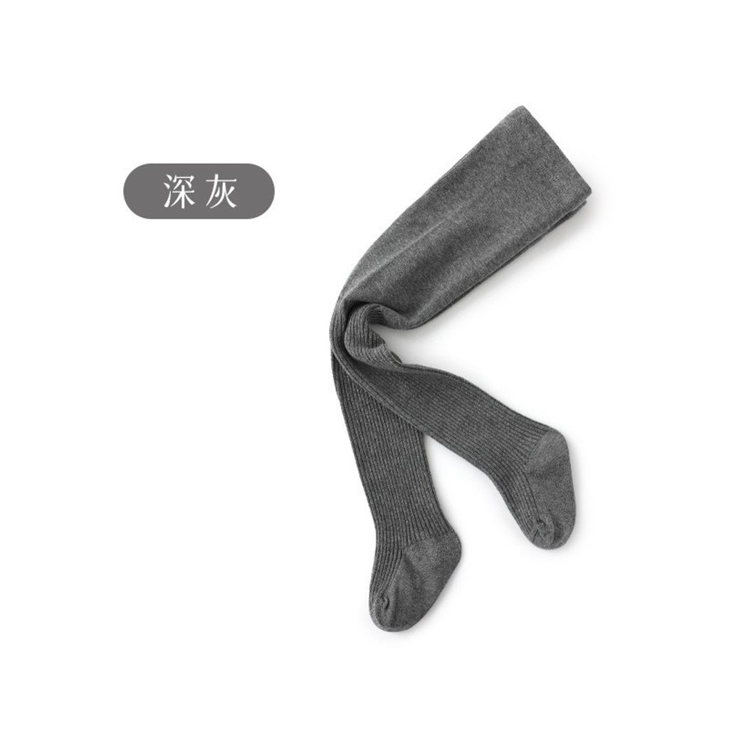 tw-11134207-81zti-mf0tqiv5bswa42