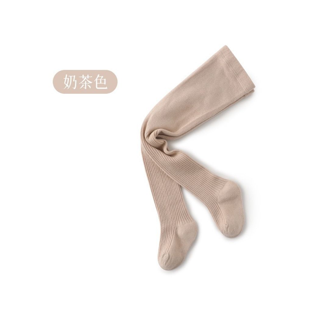 tw-11134207-81zte-mf0tqmdireh58b