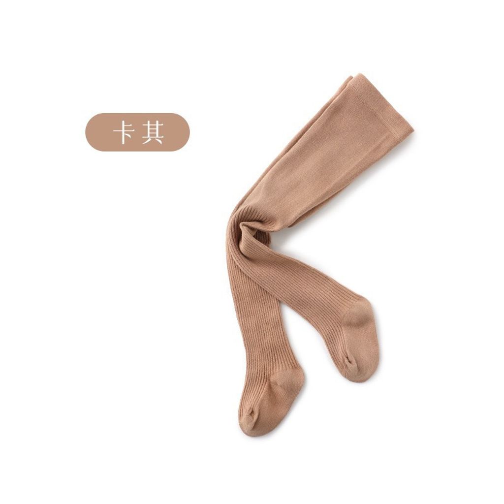 tw-11134207-81ztk-mf0tqqvmmrrd8f