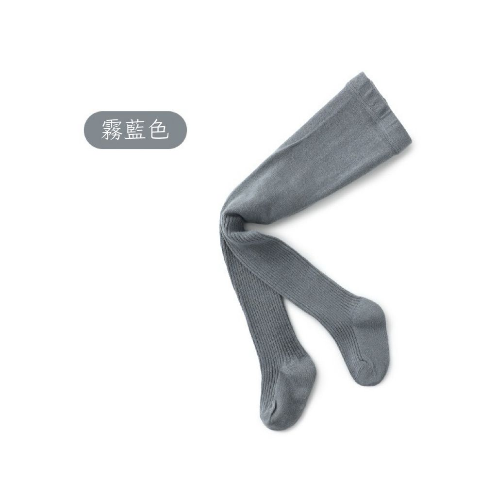 tw-11134207-81ztp-mf0tqvm63tvsa4