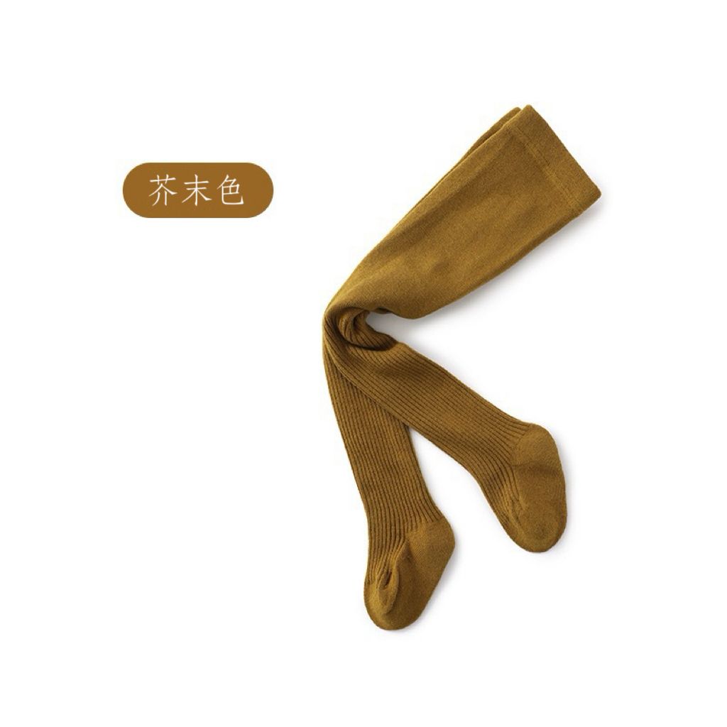 tw-11134207-81ztm-mf0tqzupem166e