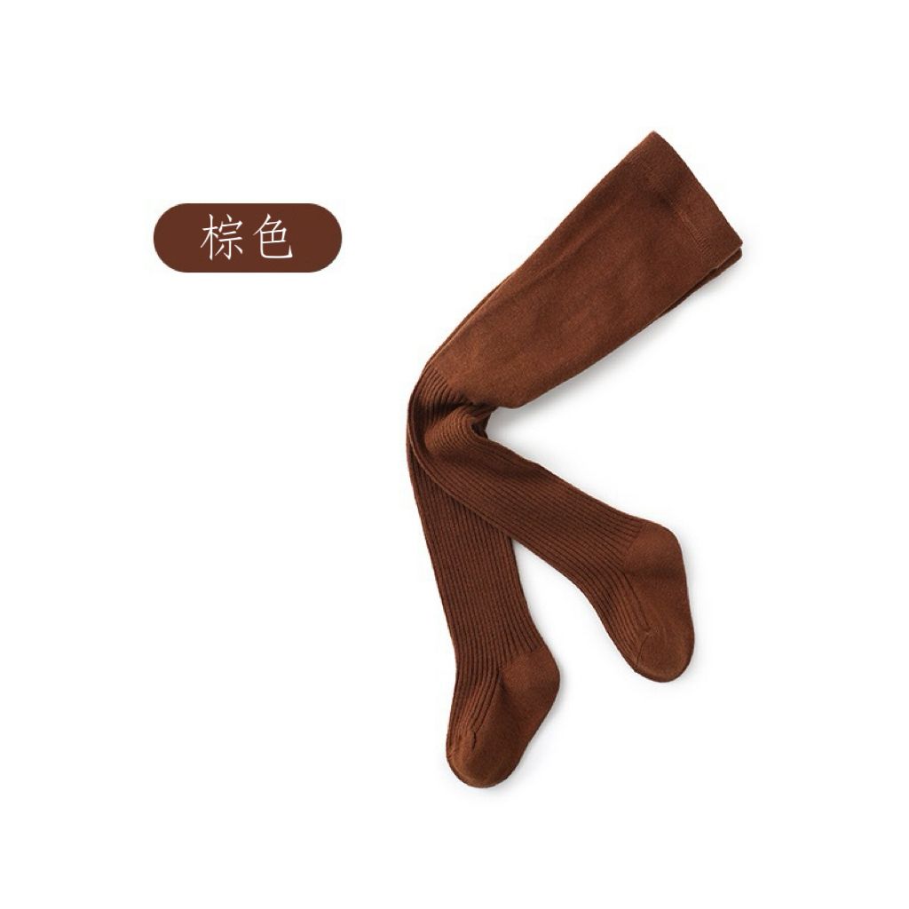 tw-11134207-81ztp-mf0tr2lv0ah993