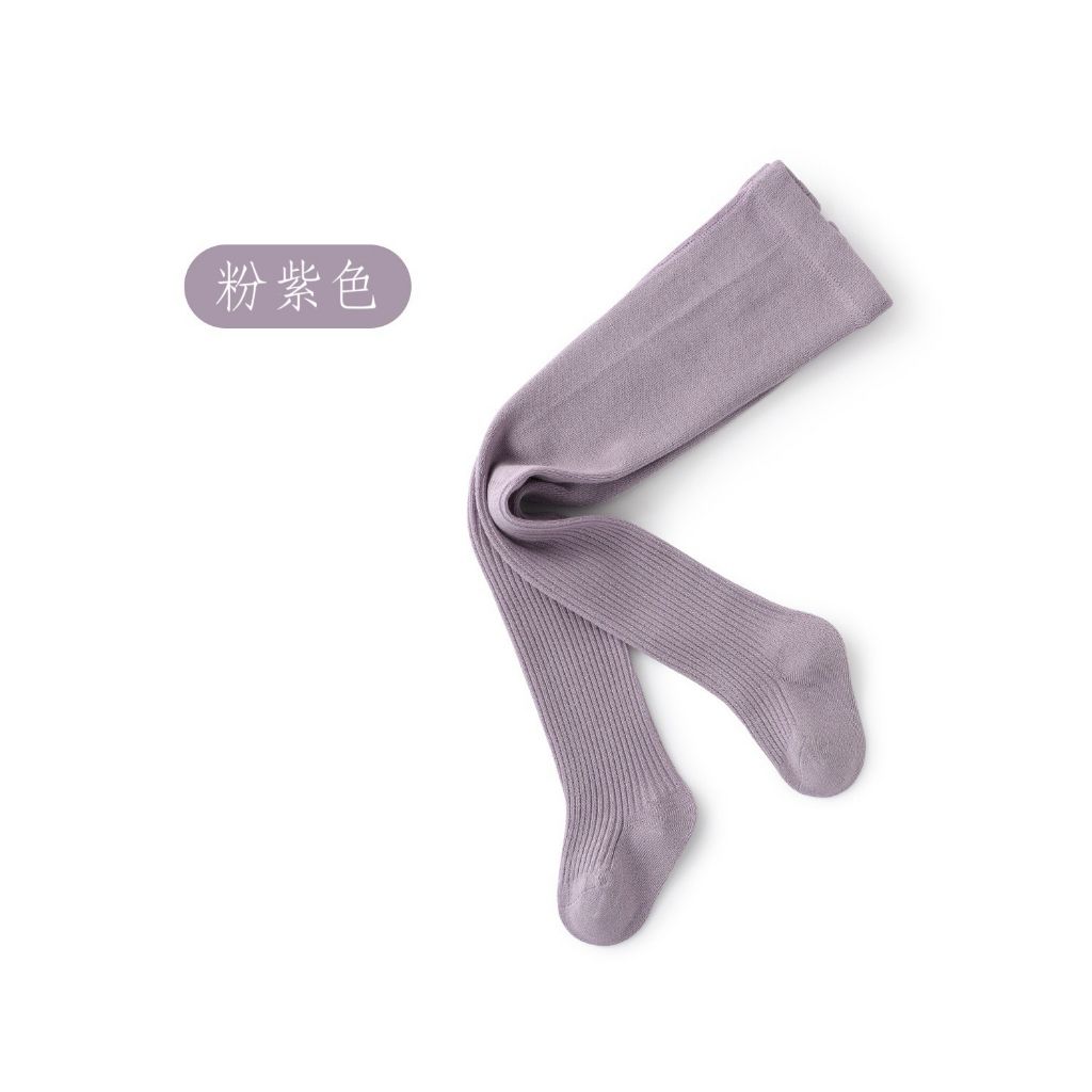 tw-11134207-81zto-mf0tr6vtt8986e