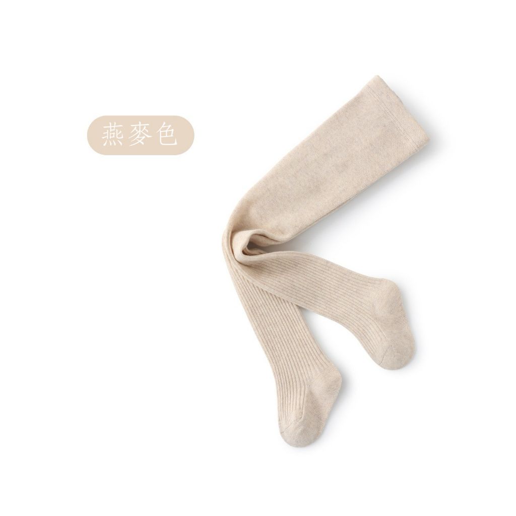 tw-11134207-81zte-mf0trdnir9qkdb