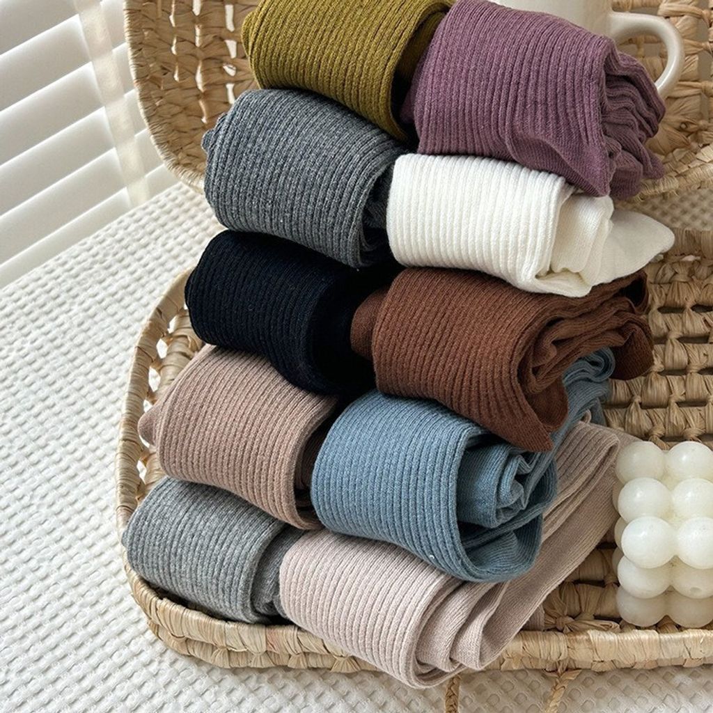 tw-11134207-81ztf-mf0srhz32n0ud1