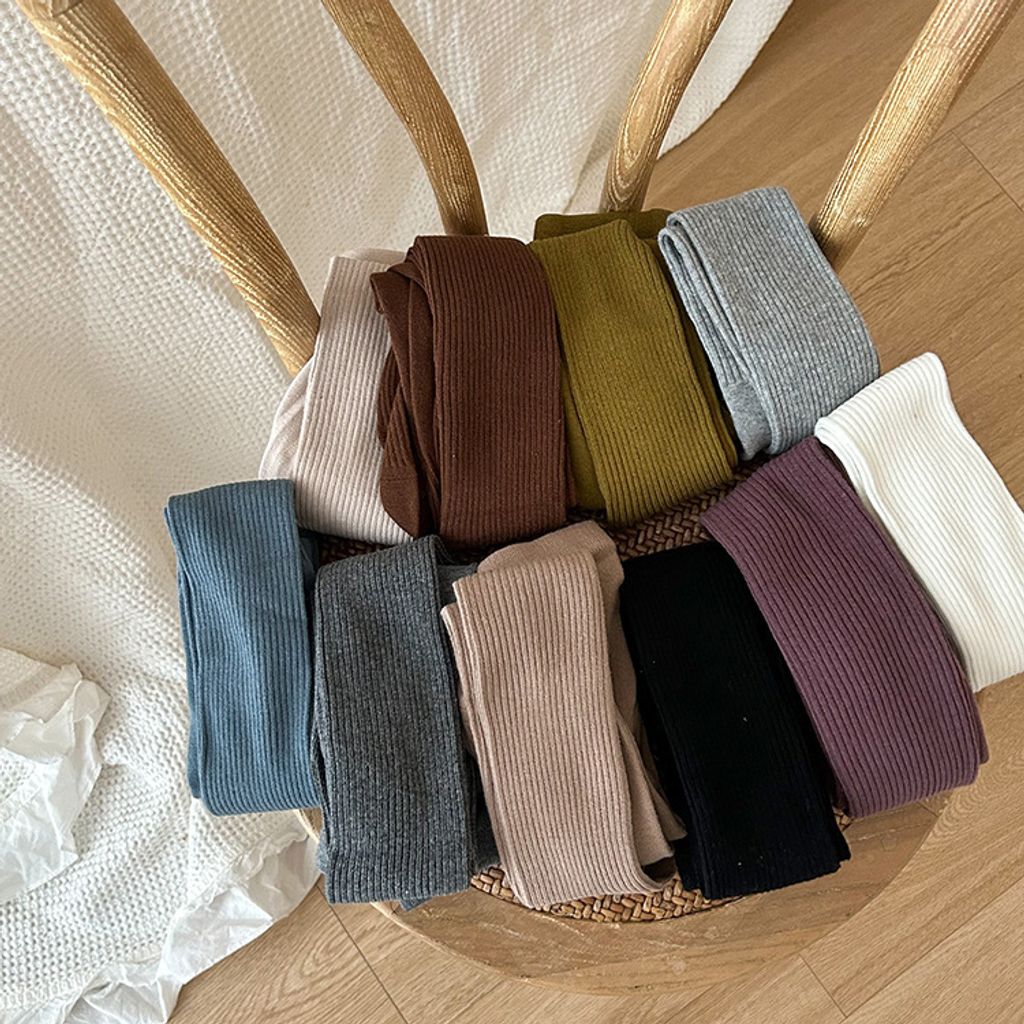 tw-11134207-81ztg-mf0sslf81gy7e9