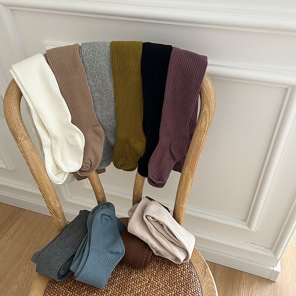 tw-11134207-81ztd-mf0sslf90l59d0