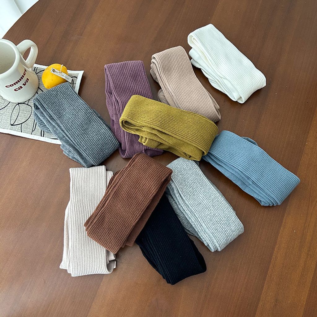 tw-11134207-81zth-mf0sslf497v0d3