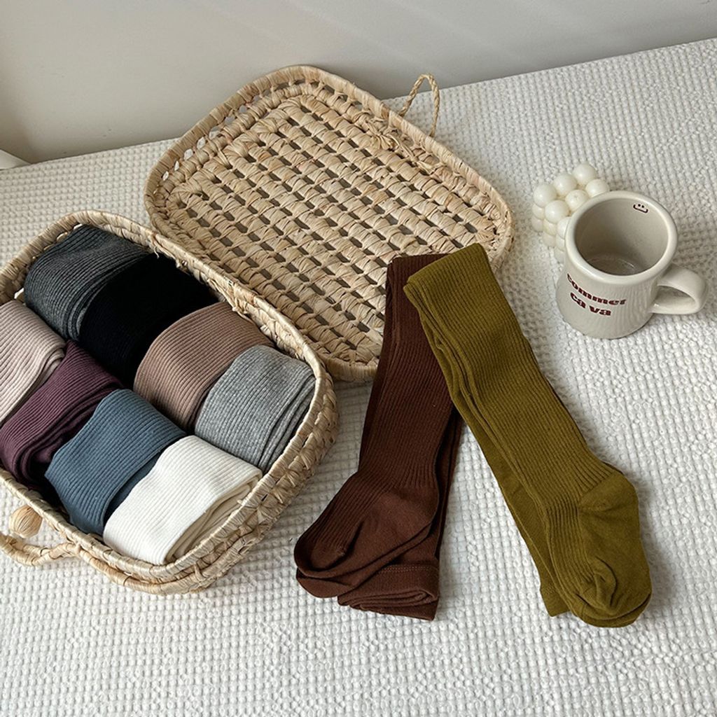 tw-11134207-81ztn-mf0sslfi9hqh26