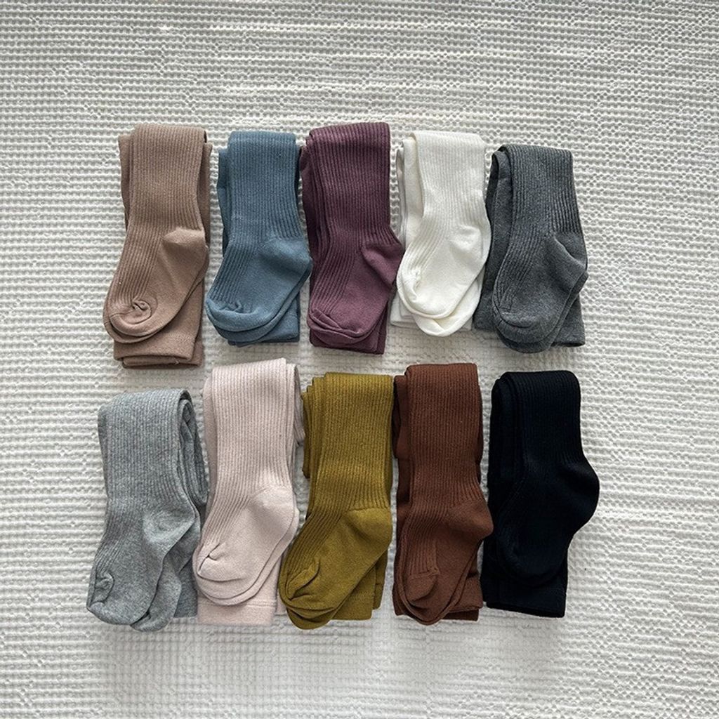 tw-11134207-81ztn-mf0srhzf4oi11e