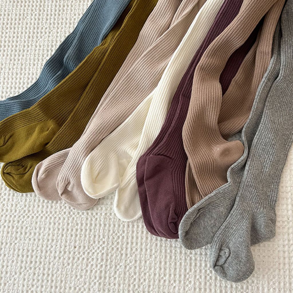 tw-11134207-81ztf-mf0sslf47taka3