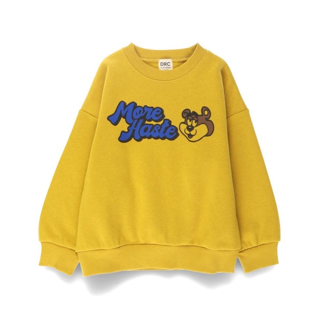 tw-11134207-81zth-meyea6dd3ojqb0