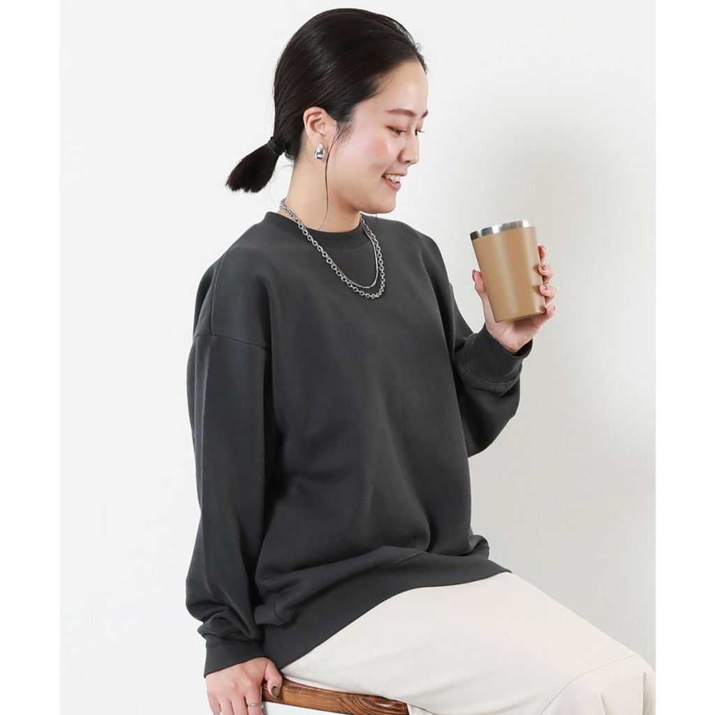 tw-11134207-81ztp-mez7ps3t416wdb