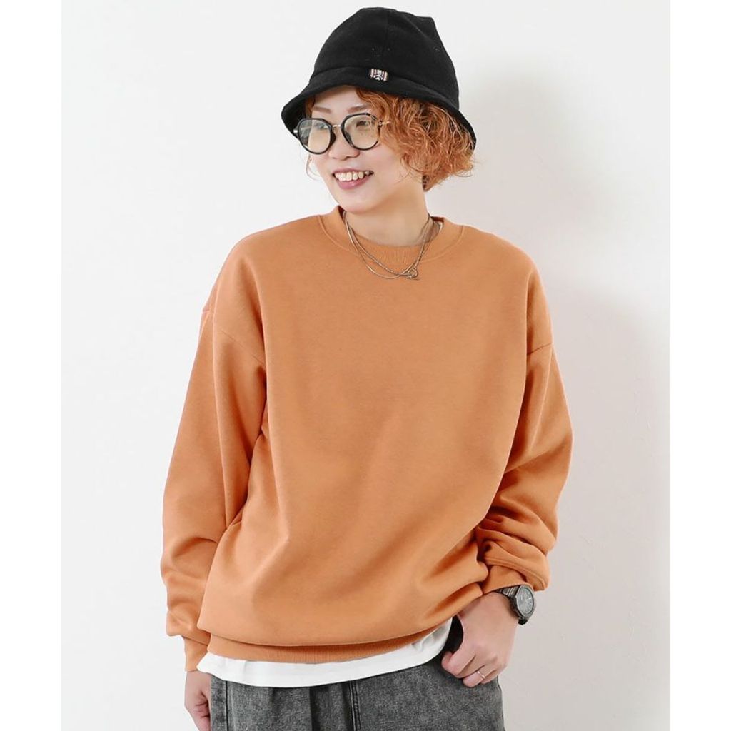 tw-11134207-81zto-mez7pw9hwrgr23