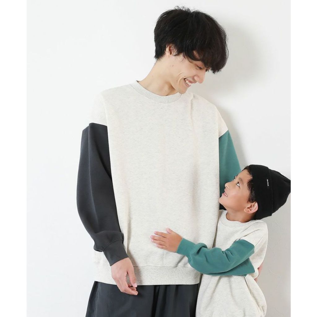 tw-11134207-81zte-mez7pz3ox4ay8e