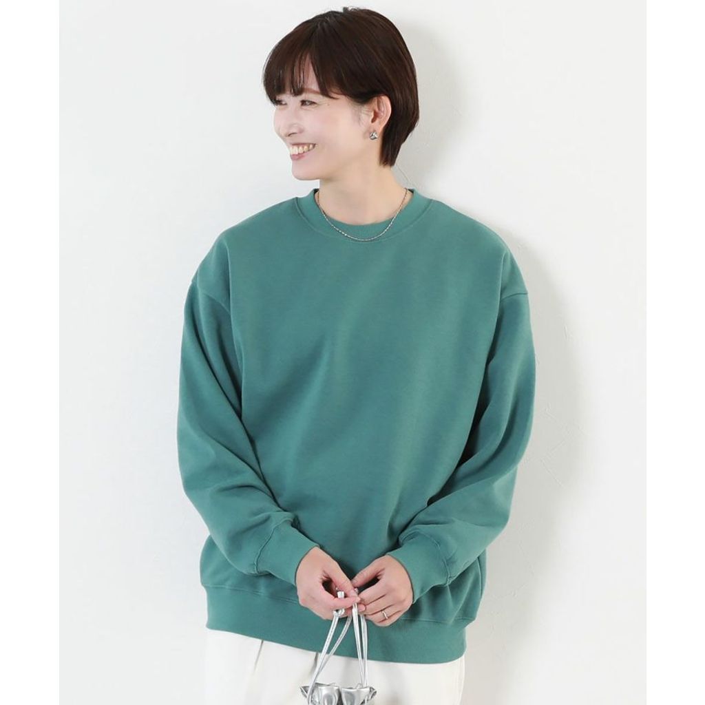 tw-11134207-81zth-mez7q6f3ot1o12