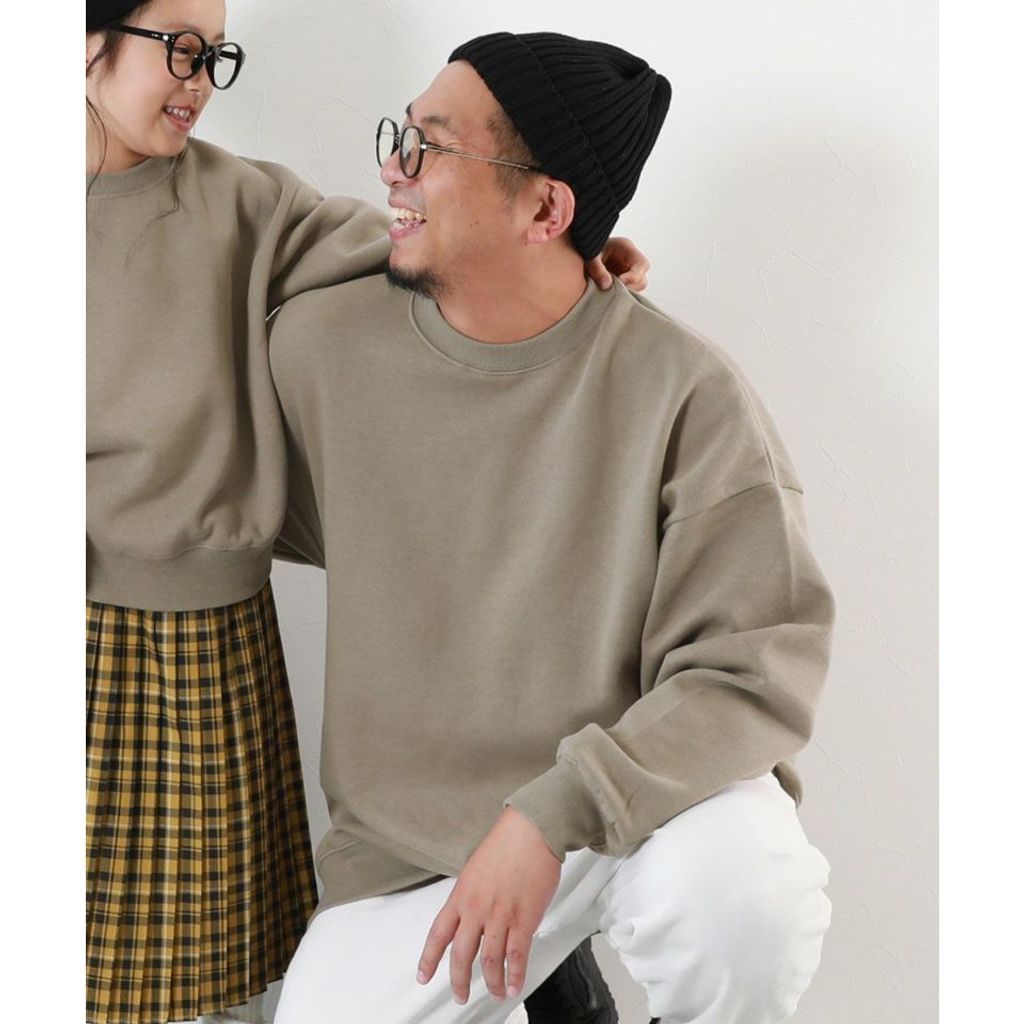 tw-11134207-81ztl-mez7q8l0zxfse5