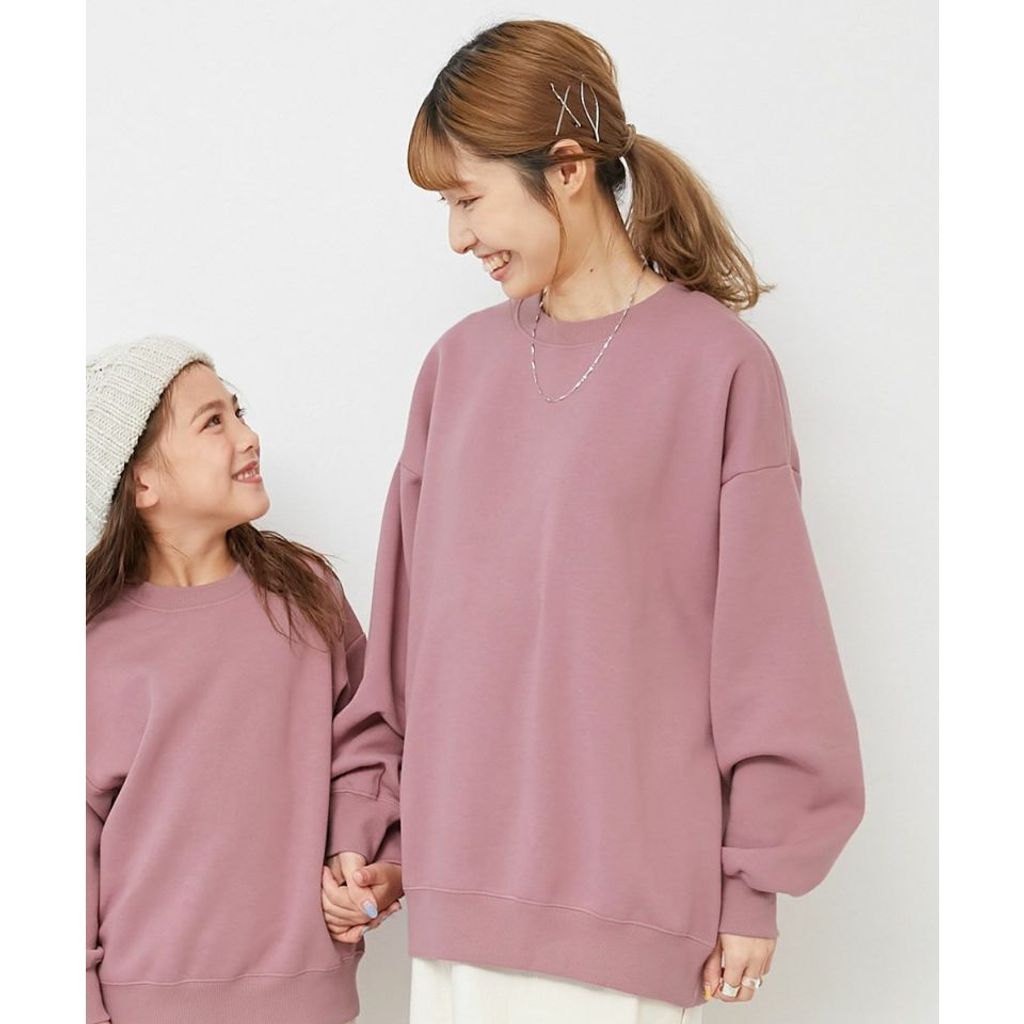 tw-11134207-81ztl-mez7qbsvogeh80