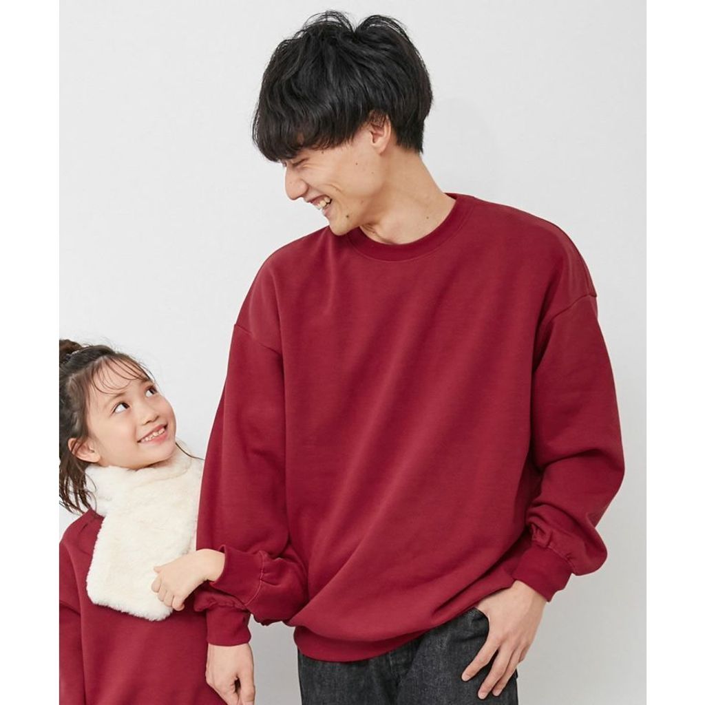 tw-11134207-81zte-mez7qe9zqiofc8