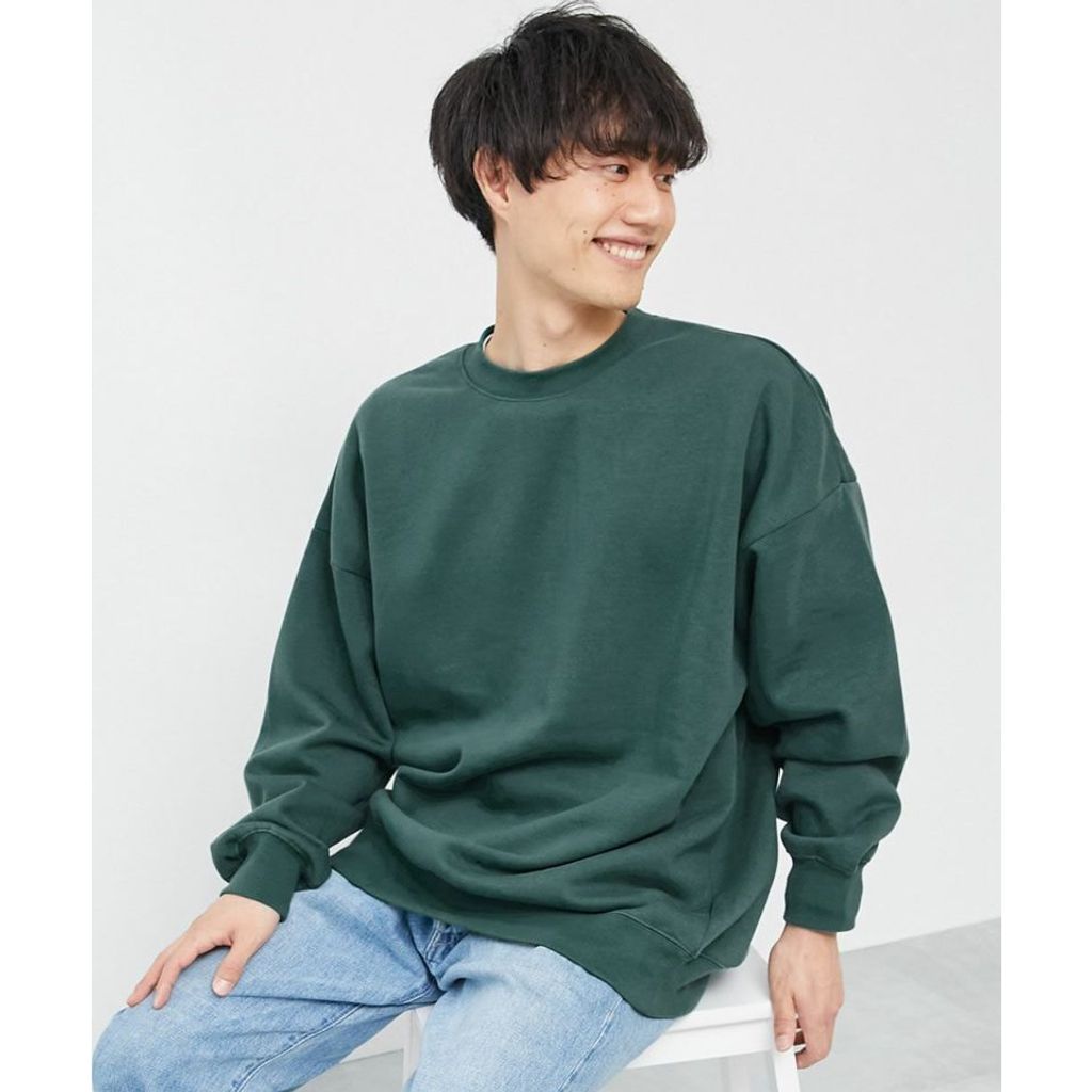 tw-11134207-81ztk-mez7qhab8mq179