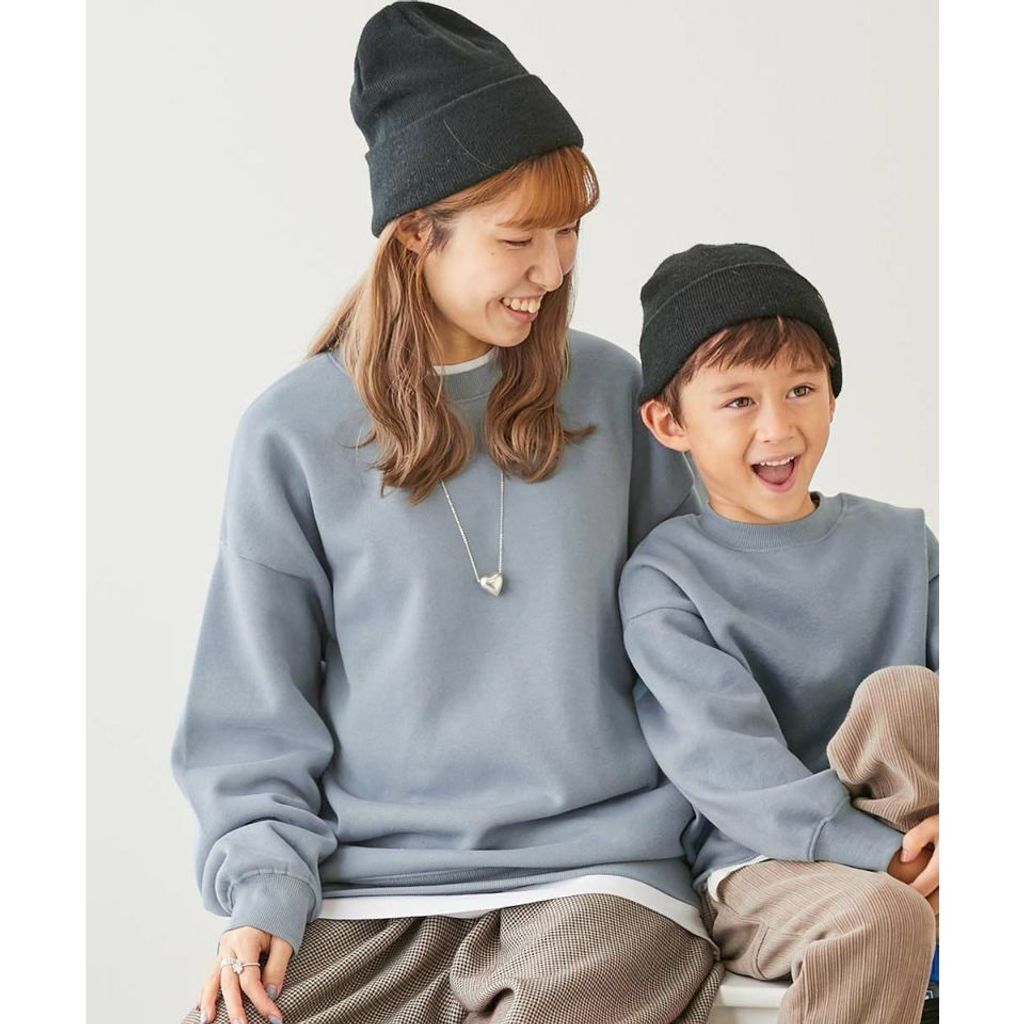 tw-11134207-81ztk-mez7qjpgr28f88