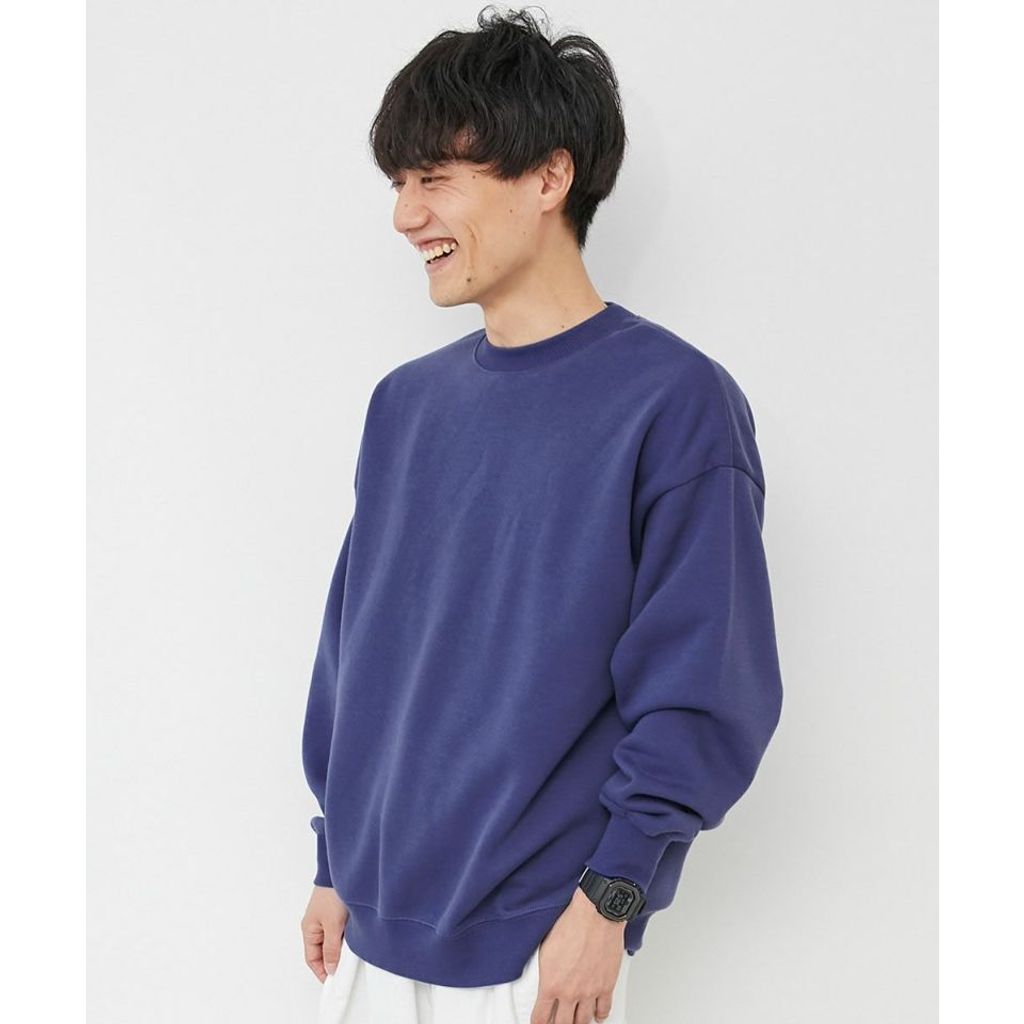 tw-11134207-81zth-mez7qmwe2ln03c