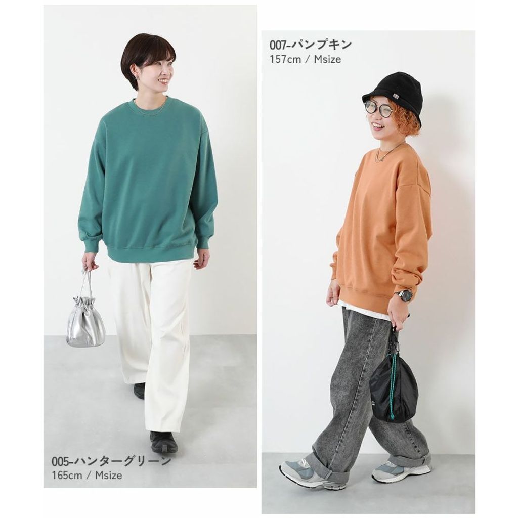 tw-11134207-81ztn-mez7nha5rmku35