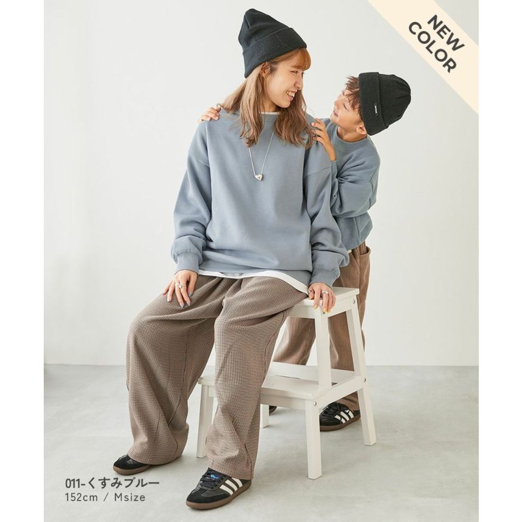 tw-11134207-81ztf-mez7nha461ag56